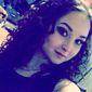 Анна Васильевна Перминова фото №1269593