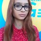 Юлия  Ульяночкина фото №1338341