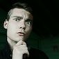 Андрей Валентинович Петров фото №1341228