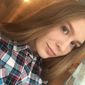 Елена  Стихина фото №1341127