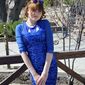 Ангелина  Светличная фото №1353272