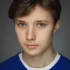 Даниил Игоревич Васильев фото №1922855
