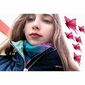 Арина Леонидовна Пантелеева фото №1408779