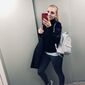 Анастасия Сергеевна Асташова фото №1501755