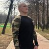 Алексей Дмитриевич Кондаков фото №1619960