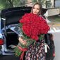 Рамина  Джантелова фото №1572448