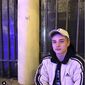 Александр Михайлович Илюхин фото №1612256