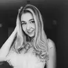 Светлана  Шабайкина фото №1865495