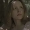 Ульяна   фото №1933139