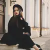 Александра Вадимовна Чугунова фото №1903630