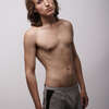 Vadim  Rishe фото №1816296