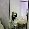 Дарья  Елистратова фото №1902837