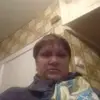Марина  Фоломкина фото №1862135