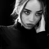 Софья  Пушкина фото №1870438