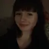 Анастасия  Камышанова фото №1885970