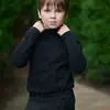 Семён  Нефедов фото №1887870