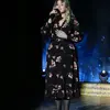 Елена  Рябова фото №1889575