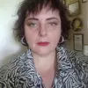 Наталия  Пискарева фото №1900292