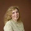 Анна  Вартанова фото №1920620