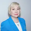 Наталия  Тараканова фото №1914834