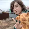 Амалия  Стюкова фото №1925736