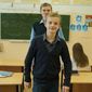 Роман Владимирович Мотало фото №524366