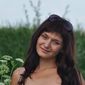 Юлия Николаевна Алтухова фото №551637