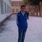 Акбар Шамшодович Озодов фото №607231