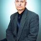 Сергей Иванович Соколов фото №760358