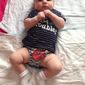 Елена  Антипова фото №680057
