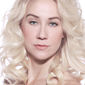 Елена   фото №784059