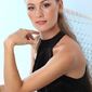 Наталья Александровна Кунгурова фото №787675