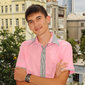 Дмитрий Сергеевич Виноградов фото №58229