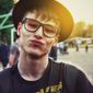 Ярослав Дмитриевич Тарасов фото №944027