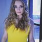 Екатерина Александровна Куприянова фото №1305436