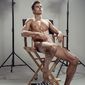 ВИТАЛИЙ ЮРЬЕВИЧ ЩАННИКОВ фото №1091247