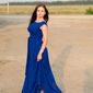 Елена Сергеевна Моисеева фото №1096042