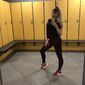 Екатерина Александровна Киселева фото №1599121