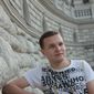 Ленар Рашитович Гилмуллин фото №1381038