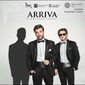 ARRiVA   фото №1445434