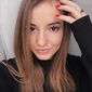 Александра Николаевна Нелипа фото №1570618
