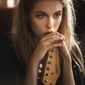 Екатерина Андреевна Ступненкова фото №1590004
