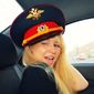 Лёлла  Лёлла фото №216540