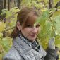 Мария Романовна Пугачева фото №408145