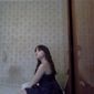 Александра  Спевакова фото №417554