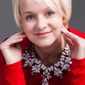 Елена Дмитриевна Никитина фото №786419