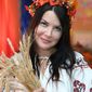 Леся Михайловна Вихорь фото №989073