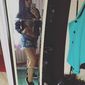 Диана Вячеславовна Ишанкулова фото №1232357