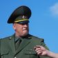 Виктор Викторович Кушнеров фото №1263438