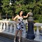 ЕЛЕНА  Романова фото №1560360